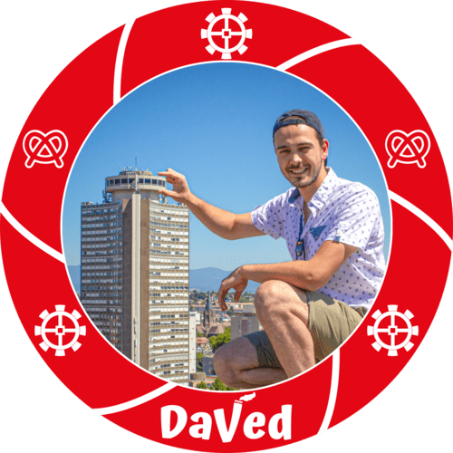 logo daved - artiste photographe mulhouse (68)