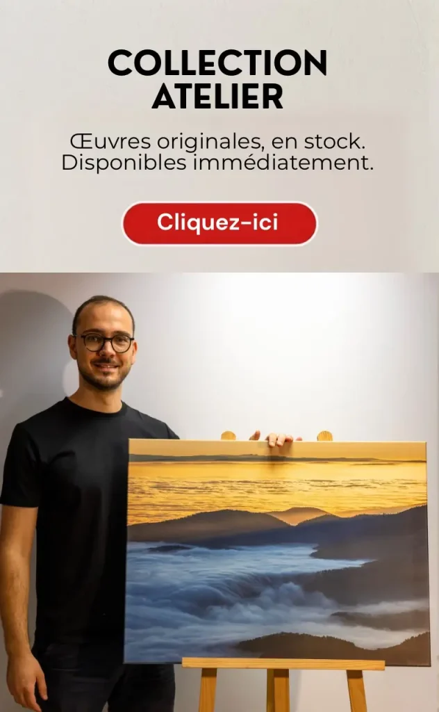 categorie-atelier