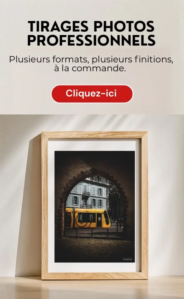 categorie-tirage-pro
