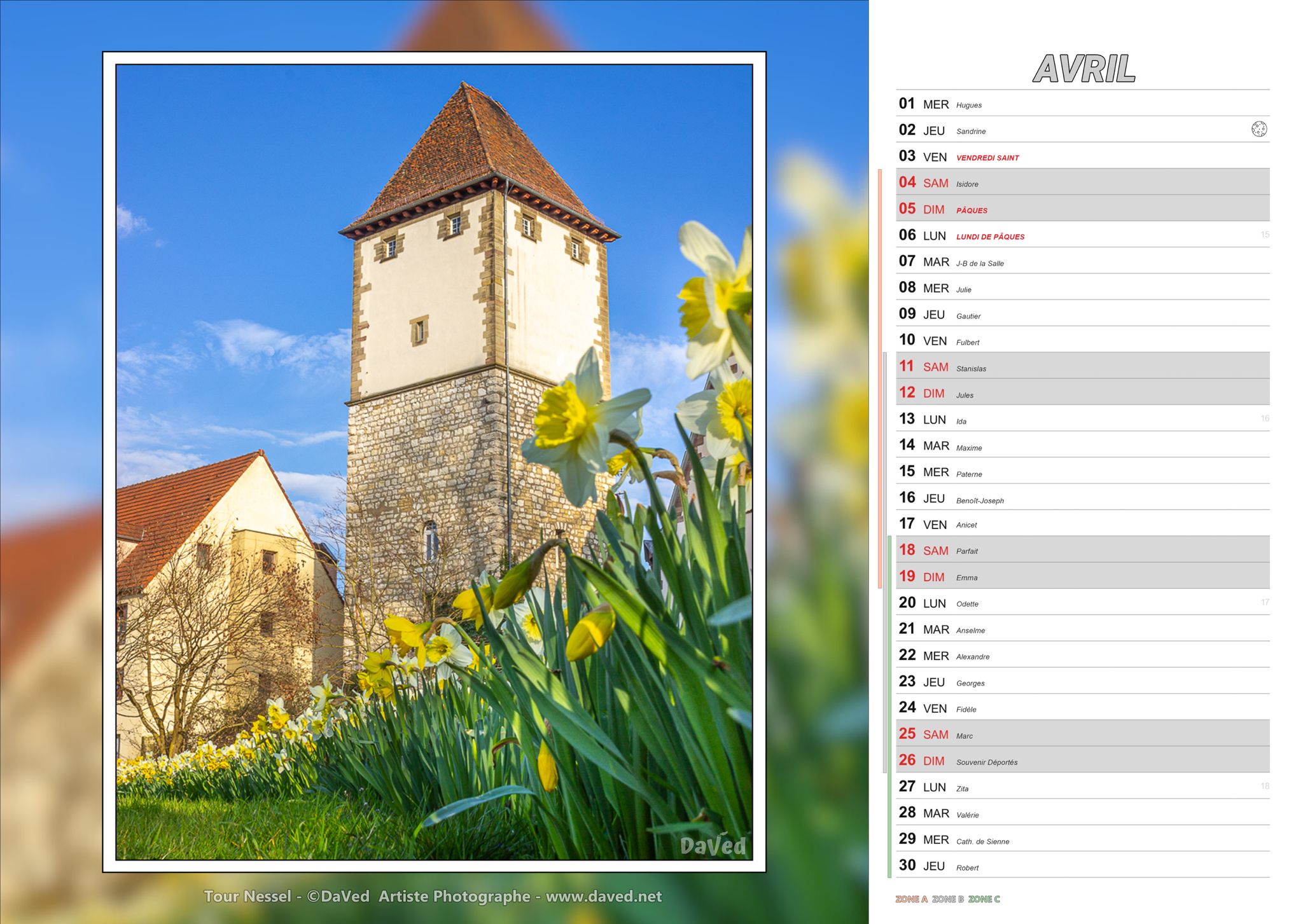 calendrier-daved-avril