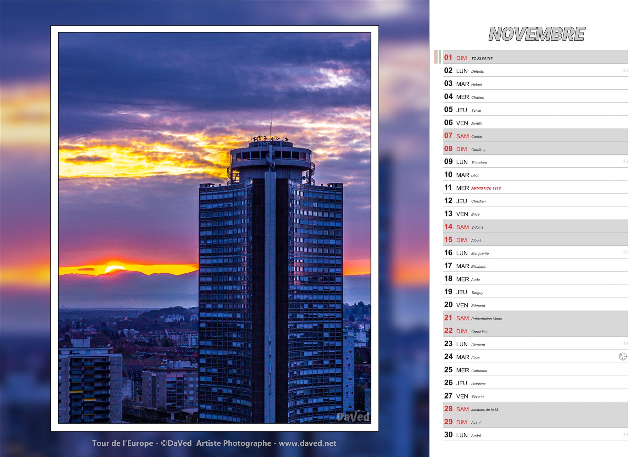 calendrier-daved-decembre