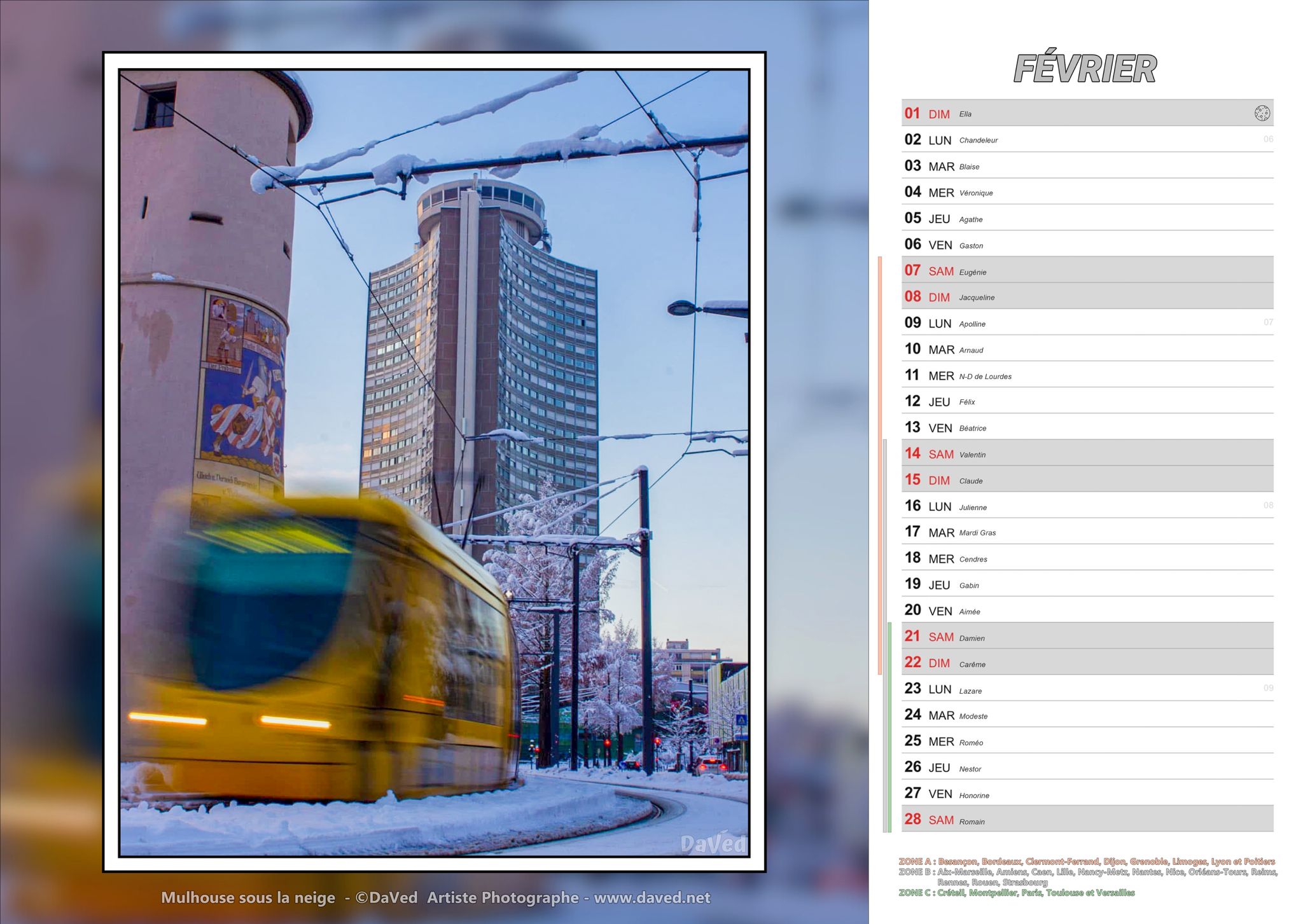 calendrier-daved-fevrier