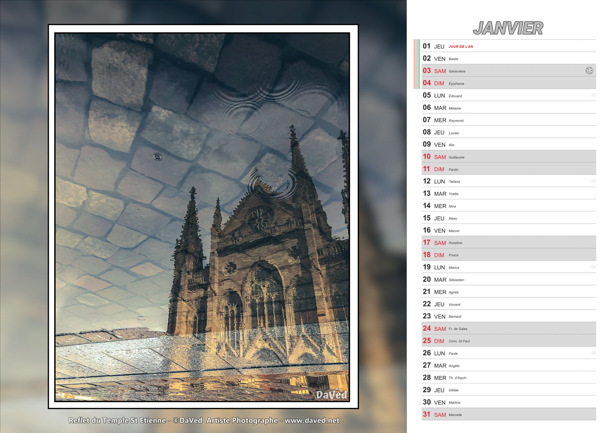 calendrier-daved-janvier