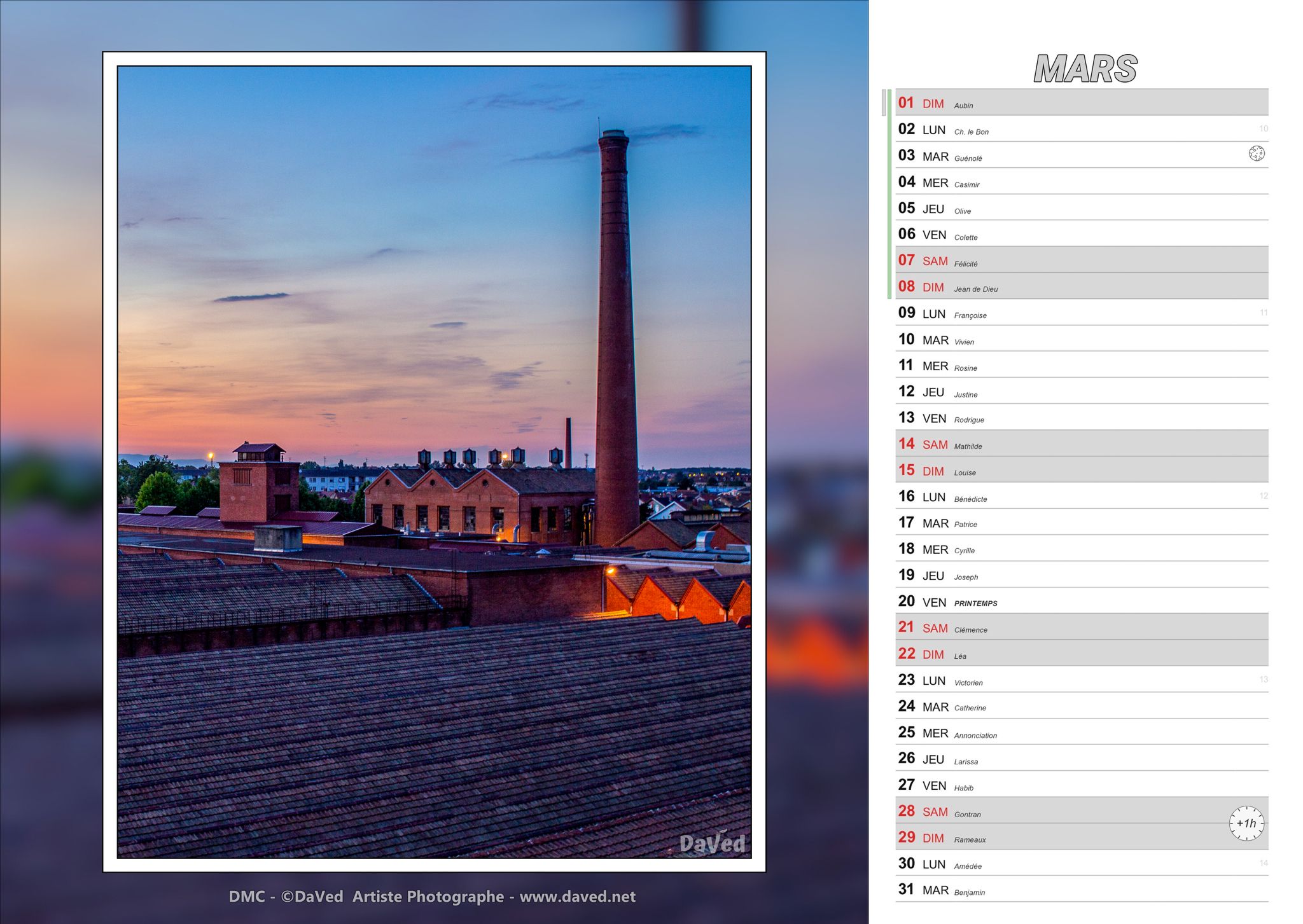 calendrier-daved-mai