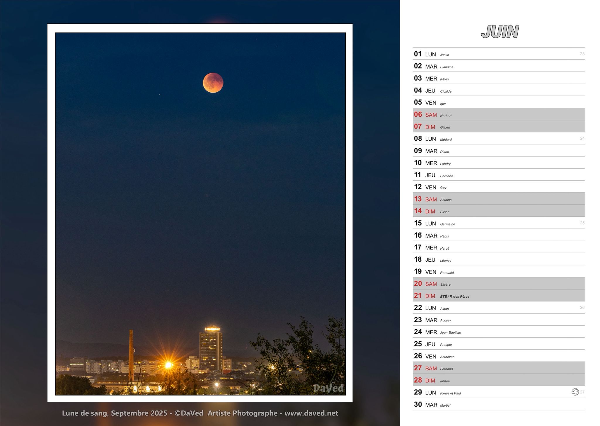 calendrier-daved-mars