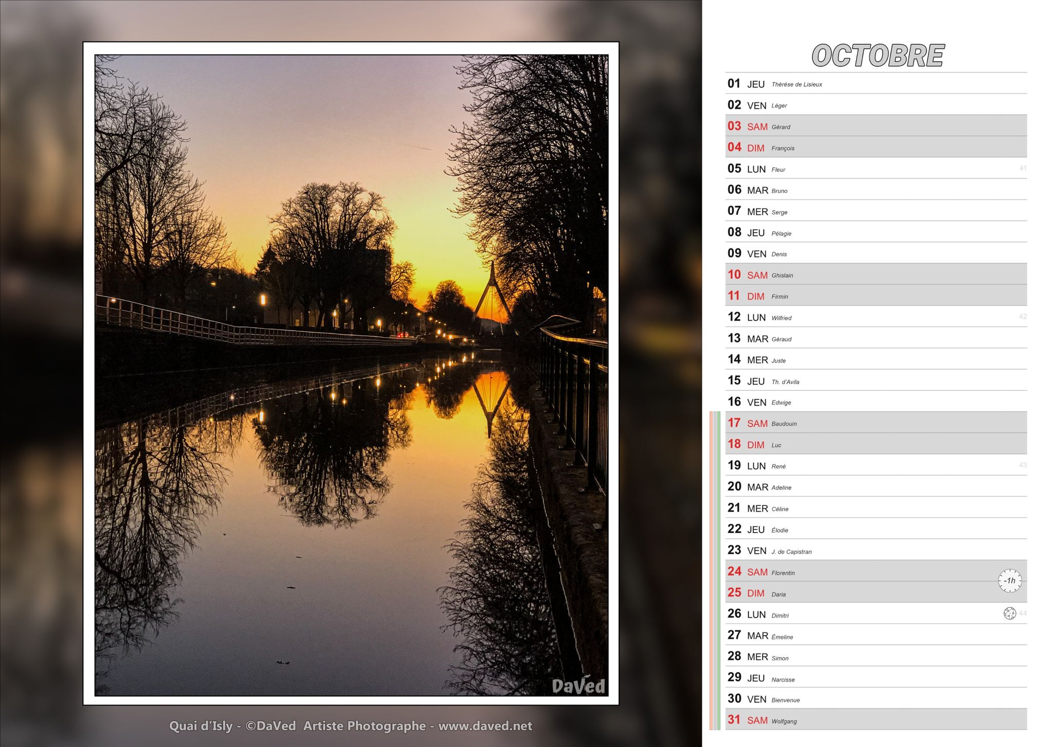 calendrier-daved-octobre