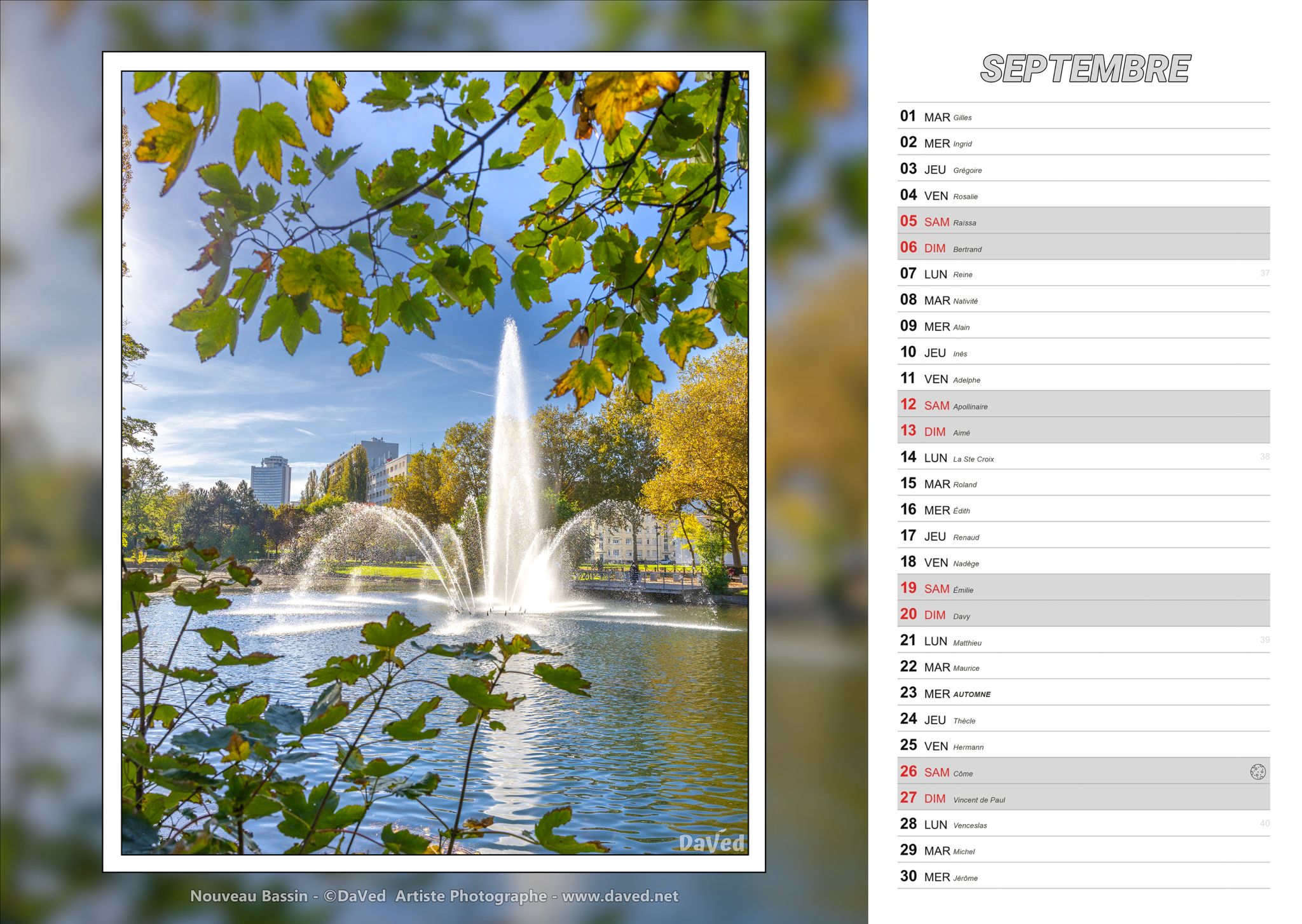 calendrier-daved-septembre