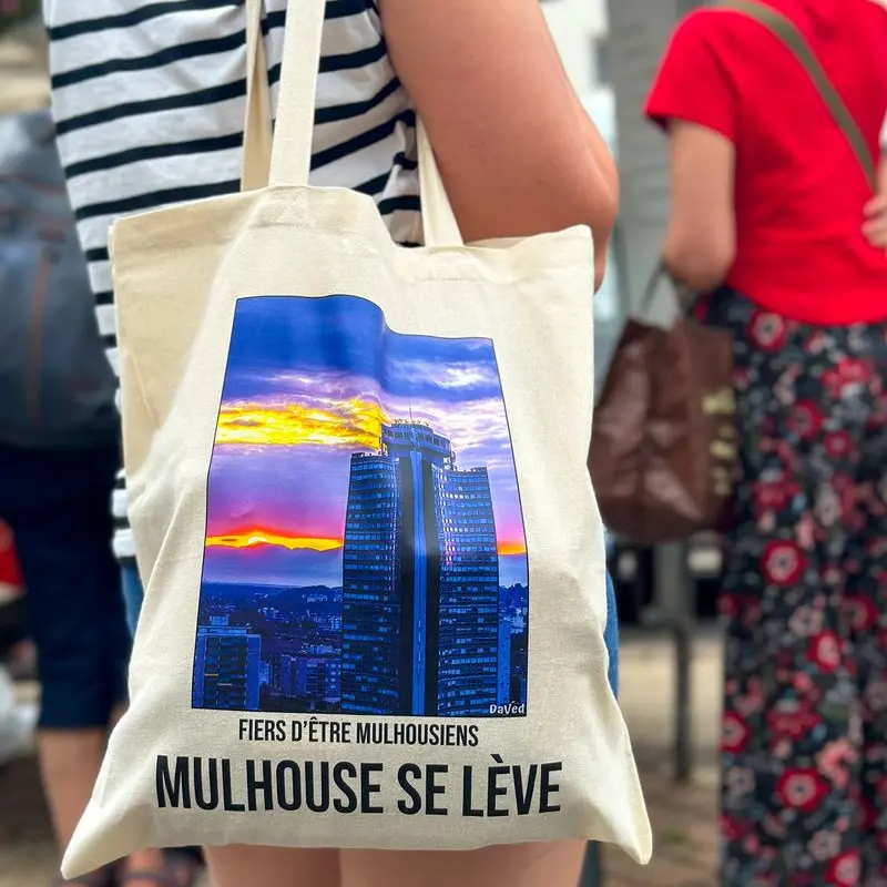 tote-bag-mulhousien-fiers-etre-mulhousien