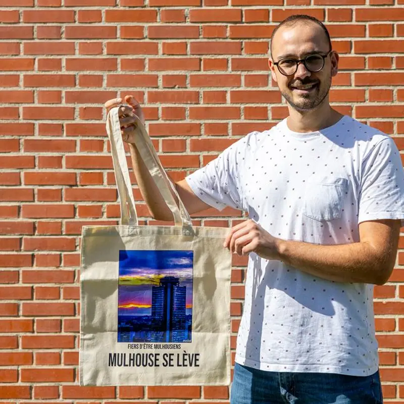 tote-bag-mulhousien