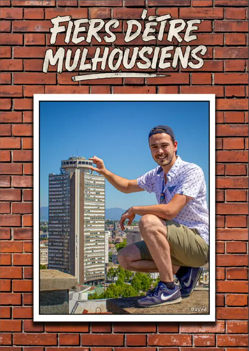 daved fiers etre mulhousiens